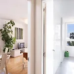 Malagueta Blue Apartmán *