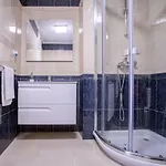 Malagueta Blue Apartmán *