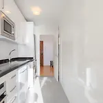 Apartmán Malagueta Blue