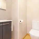 Apartmán Malagueta Blue Màlaga